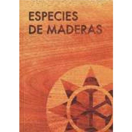 Especies-de-Maderas-para-Carpinteria-Construccion-y-Mobiliario-Guild-of-Master-Craftsmen-1