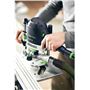 Festool-Fresadora-OF-1400-EBQ-Plus-576207-5