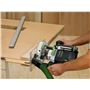 Festool-Pieza-auxiliar-para-fresar-OF-FH-2200-495246-5