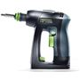 Festool-Taladro-atornillador-a-bateria-C-18-Basic-576434-6