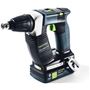 Festool-Atornillador-autoalimentado-a-bateria-DWC-18-2500-Basic-DURADRIVE-576497-3