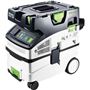 Festool-Aspirador-profesional-CTL-MIDI-I-CLEANTEC-574832-2