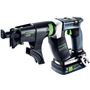 Festool-Atornillador-autoalimentado-a-bateria-DWC-18-4500-HPC-4-0-I-Plus-DURADRIVE-576502-2