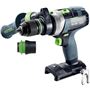 Festool-Taladro-atornillador-de-percusion-a-bateria-TPC-18-4-I-Basic-QUADRIVE-575604-2