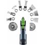 Festool-Segmento-de-hoja-de-sierra-SSB-32-OSC-204410-2