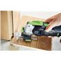 Festool-Set-de-accesorios-OSC-AH-TA-AV-Set-203258-4