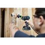 Festool-Taladro-atornillador-de-percusion-a-bateria-TPC-18-4-I-Basic-QUADRIVE-575604-5