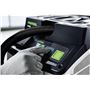 Festool-Aspirador-profesional-CT-15-E-CLEANTEC-577410-6