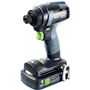 Festool-Atornillador-de-impacto-a-bateria-TID-18-HPC-4-0-I-Plus-576482-2