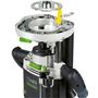 Festool-Anillo-copiador-KR-D-27-0-OF-2200-494624-3