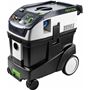 Festool-Aspirador-profesional-CTM-48-E-LE-EC-B22-R1-CLEANTEC-575286-2