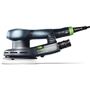 Festool-Lijadora-excentrica-ETS-EC-125-3-EQ-Plus-576341-5