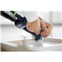 Festool-Disco-de-lijar-STF-D90-6-P180-RU2-50-Rubin-2-499083-4