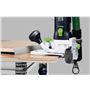 Festool-Base-de-fresar-FT-0--491427-2