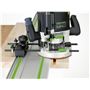 Festool-Barra-ST-OF-2200-2-495247-2