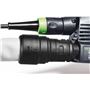 Festool-Manguito-de-conexion-D-27-22-DM-AS-CT-500668-3