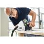 Festool-Sierra-de-incision-TS-55-FEBQ-Plus-FS-577010-4