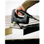 Festool-Caladora-de-pendulo-PSB-300-EQ-Plus-TRION-576047-6