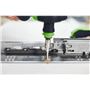 Festool-Broca-centradora-ZB-HS-D-5-EURO-CE-492525-4