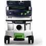 Festool-Aspirador-profesional-CTL-26-E-AC-CLEANTEC-574945-6