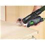 Festool-Fresadora-de-cantos-OFK-500-Q-Plus-R3-576225-4