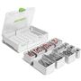 Festool-Systainer-Organizer-SYS3-ORG-M-89-SD-577353-2