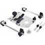 Festool-Set-de-perforacion-en-linea-LR-32-Set-583290-2