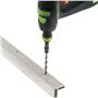 Festool-Broca-espiral-HSS-D-5-5-57-CE-M-Set-493426-2