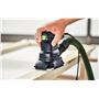 Festool-Hoja-de-lijar-STF-80X133-P80-RU2-50-Rubin-2-499048-2