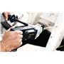 Festool-Mango-adicional-AH-57-275-769045-3