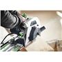 Festool-Sierra-circular-HK-85-EB-Plus-576147-4