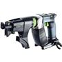 Festool-Atornillador-autoalimentado-a-bateria-DWC-18-2500-Basic-DURADRIVE-576497-2