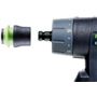 Festool-Mandril-WH-CE-CENTROTEC-492135-2