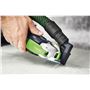 Festool-Hoja-de-sierra-de-diamante-SSB-90-OSC-DIA-204414-4