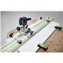 Festool-Placa-guia-FP-LR-32-494340-2