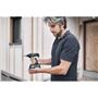 Festool-Taladro-atornillador-a-bateria-T-18-3-HPC-4-0-I-Set-3