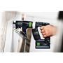 Festool-Punta-PZ-2-AF-55-3x-769078-2