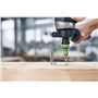 Festool-Surtido-de-puntas-SYS3-XXS-CE-TX-BHS-60-205823-2