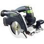 Festool-Sierra-circular-HK-55-EBQ-Plus-576121-2