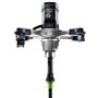 Festool-Mezcladora-MX-1200-2-RE-EF-HS3R-575815-2