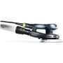 Festool-Lijadora-excentrica-ETS-EC-150-3-EQ-Plus-576320-5