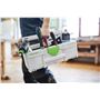 Festool-Systainer-ToolBox-SYS3-TB-M-137-204865-6