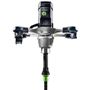 Festool-Mezcladora-MX-1600-2-RE-EF-HS3R-575818-2