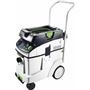 Festool-Aspirador-profesional-CTM-48-E-AC-CLEANTEC-574991-2