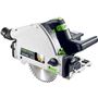 Festool-Sierra-de-incision-a-bateria-TSC-55-KEB-Basic-576712-2