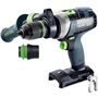 Festool-Taladro-atornillador-a-bateria-TDC-18-4-I-Basic-QUADRIVE-575601-2