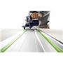 Festool-Riel-de-guia-FS-1900-2-491503-5