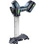 Festool-Sierra-a-bateria-para-material-aislante-ISC-240-HPC-4-0-EBI-Plus-XL-FS-576572-2