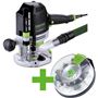 Festool-Fresadora-OF-1400-EBQ-Plus-Box-OF-S-576540-2