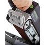 Festool-Banda-de-lijar-L533X-75-P150-RU2-10-Rubin-2-499160-4